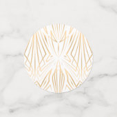 クリスタルセブン コンフェッティ (スモール正面)