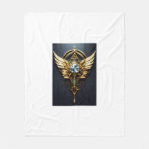 クリスタルダイヤモンドイーグル