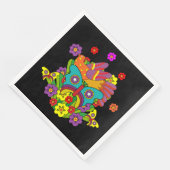 クリスタルティップスアンドアリステア (コーナー)