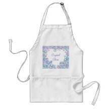 クリスタルディヴァ