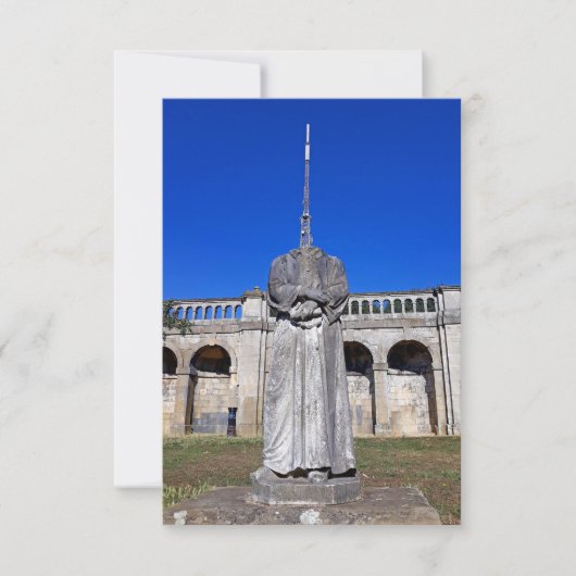 クリスタルパレスパークカード (正面)