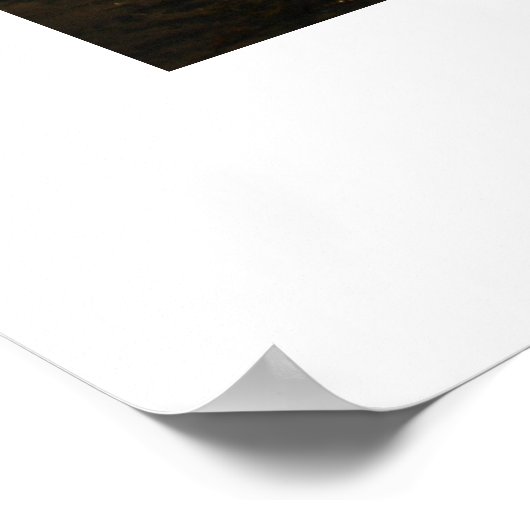 クリスタルピア ポスター (角)