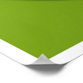 クリスタルマンダラ1 ポスター (角)