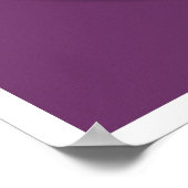 クリスタルマンダラ3 ポスター (角)