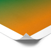 クリスタルマンダラ5 ポスター (角)