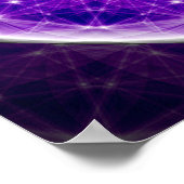 クリスタルマンダラ ポスター (角)