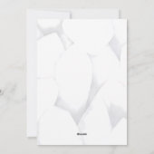 クリスタル意味カード – シトリン シーズンカード (裏面)