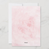 クリスタル意味カード – バラクォーツ シーズンカード (裏面)