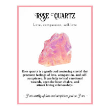 クリスタル意味ヒーリング、宝石、スピリチュアル壁