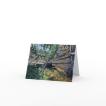 クリスタル春SNAブラフ