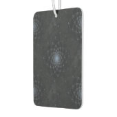 クリスタル銀河系エアーフレッシュナー カーエアーフレッシュナー (左)