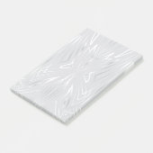 クリスタル13 ポストイット (アングル)