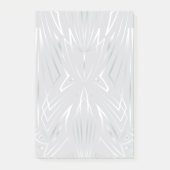 クリスタル13 ポストイット (正面)