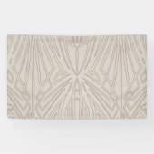 クリスタル1 横断幕 (横)