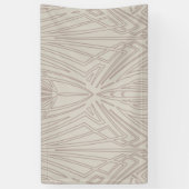 クリスタル1 横断幕 (縦)