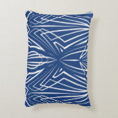 クリスタル2 アクセントクッション (裏面(縦))