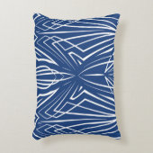 クリスタル2 アクセントクッション (正面(垂直))