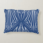 クリスタル2 アクセントクッション (裏面)