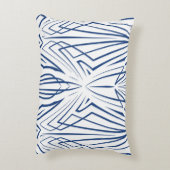 クリスタル3 アクセントクッション (裏面(縦))