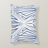 クリスタル3 アクセントクッション (正面(垂直))