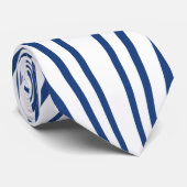 クリスタル3 ネクタイ (ロール)