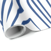 クリスタル3 ラッピングペーパー (ロールコーナー)