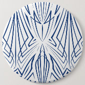 クリスタル3 缶バッジ (正面)