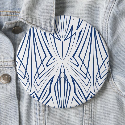 クリスタル3 缶バッジ (インサイチュ)