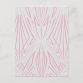 クリスタル4 ポストカード (正面)