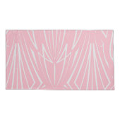 クリスタル5 枕カバー (裏面)