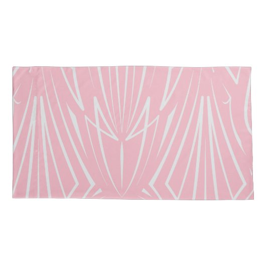 クリスタル5 枕カバー (裏面)