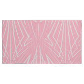 クリスタル5 枕カバー (正面)