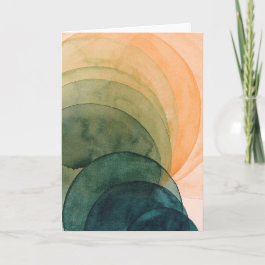 クリスタル·スペード カード (正面)