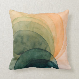 クリスタル·スペード クッション