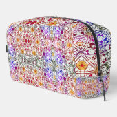 クリスタル ドップキット (右コーナー)