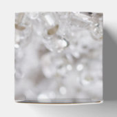 クリスタル フェイバーボックス (上部)