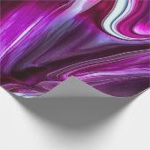 クリスタル ラッピングペーパー (角)