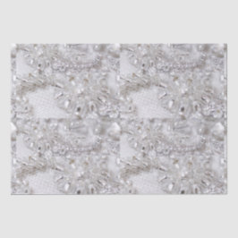 クリスタル  薄葉紙