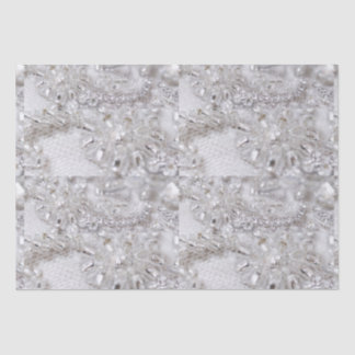 クリスタル  薄葉紙