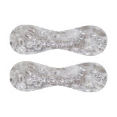 クリスタル  野球ボール (パネル)