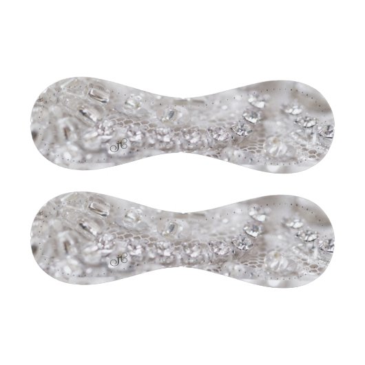 クリスタル  野球ボール (パネル)