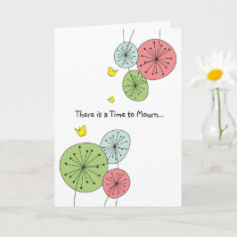 クリスチモダンャン祈ズの心地よい同情カード カード