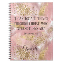 クリスチモダンンピガーリーンク金ゴールドグリッターアート