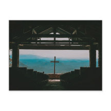 クリスチャンかわいらしプレイスチャペルサウスカロライナ