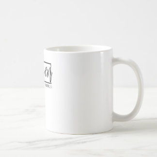 クリスチャンが選ばれた1ペテロ2_9クリスチャン コーヒーマグカップ