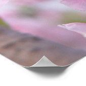 クリスチャンことわざポスター ポスター (角)