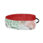 クリスチャンのアートワーク良いサマリア人 アスレチックヘッドバンド (右)