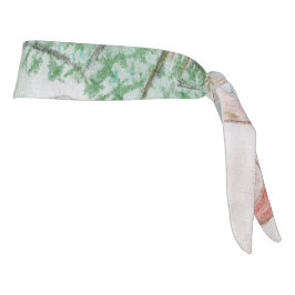 クリスチャンのアートワーク良いサマリア人 タイヘッドバンド