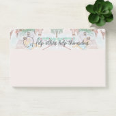 クリスチャンのアートワーク良いサマリア人 ポストイット (オフィス)