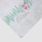 クリスチャンのアートワーク良いサマリア人 薄葉紙 (詳細)